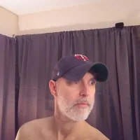 jockstrapfuksuk's Avatar Photo