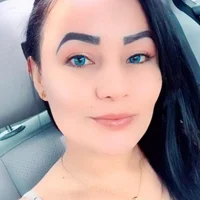Teresa_More's Profilna slika