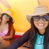 LunaAndCinnamonGirl Poză avatar