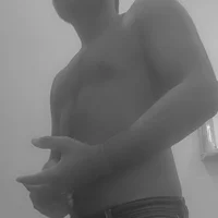 Image d’avatar de hunter379