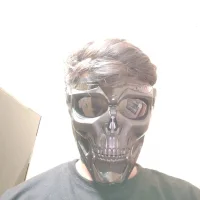 nareshrddd5 Avatarfoto