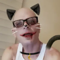 Avatar obrázek Thepussiprodigy