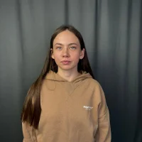 HaeKeeton's Profile Pic