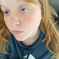 XBabyredXs profilbillede