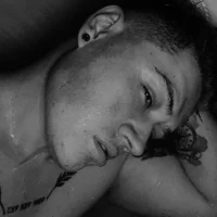 SecretOfficeX Avatarbild