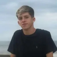 Foto do perfil de Pingostinisou