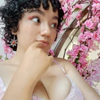 sakura_0kano, вебкам-модель Stripchat