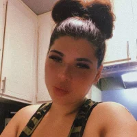 Salvibaddie's Avatar Pic