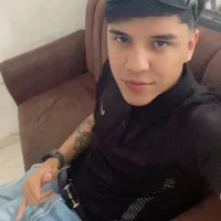 Abusive_cousin's Foto Profil