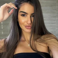 Kavyyr Poză de profil