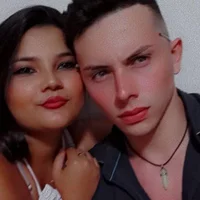 LuciTyan26s profilbillede