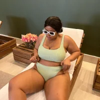 BadCandyxoxo Profilový obrázek