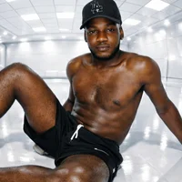 Аватар alfablackx