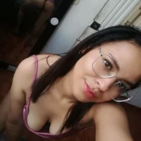 jume2205's Avatar Photo