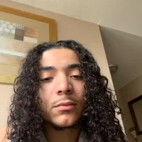 thickdicktanas profilbillede