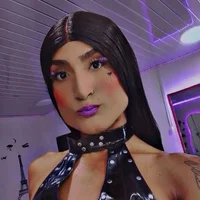 TRANS_COLOMBIA Avatarfoto