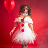 NahiaraReina Poză avatar
