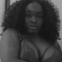 therealcocohonieee's Profile Pic
