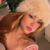 Foto del avatar de Vittoria__rossi