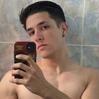 Aresxz1's Avatar Pic