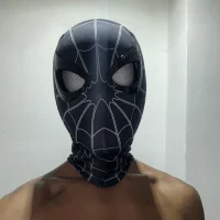 Hamza-Marokis profilbillede