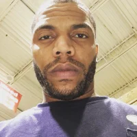 GoodWork4U's Profile Pic