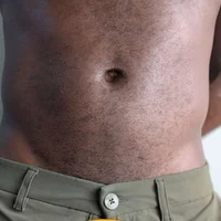 MrBcFela avatarbilde