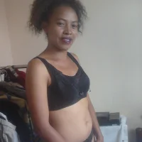 รูปโปรไฟล์ของ cristella3