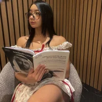 sunny_bunn - Profil Fotoğrafı