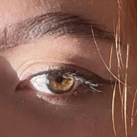 รูปโปรไฟล์ของ Failing_Fiction