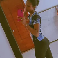 Azahara_Dalila1 এর প্রোফাইল ছবি