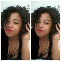 FireMontanaXX2: изображение аватарки