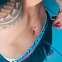 صورة الملف الشخصي لـ jitsu1988