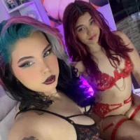Sucubo69girl
