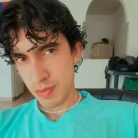 lucas_penas profilbillede