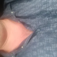 tolik54's Profile Pic