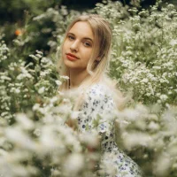 SkyPrincess_s's Profile Pic