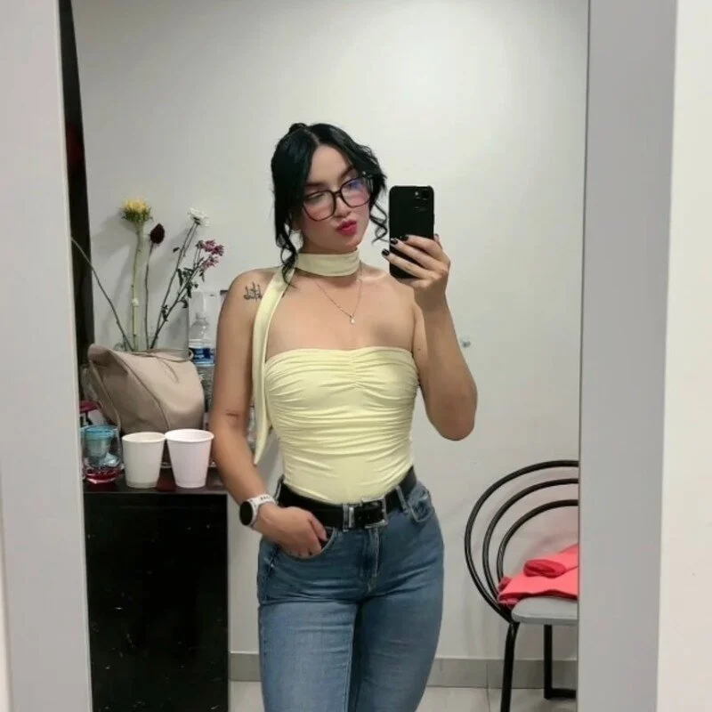 aleja_fit