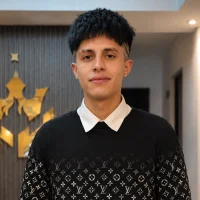 Foto del avatar de MikeHunteer