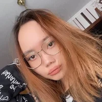 Foto desnuda XXX de akane_si