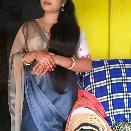 Liyaa_24 profile photo
