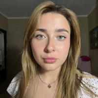 AbbyLissa - Profil Fotoğrafı