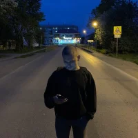 Image d’avatar de STRONGBEAUTY282