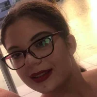 Foto do perfil de BrisbaneBunny1998