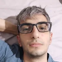 Photo de profil de IvannZeta