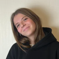 Gambar Profil TattoMaster