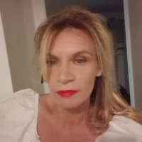 LilixSmile's Profile Pic