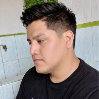 Gambar Avatar avsp2607