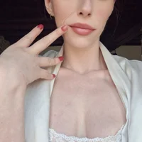 Miss_North Avatarbild