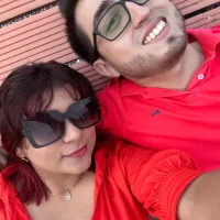 Gambar Profil mike_and_katy1